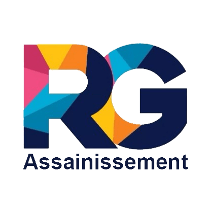 RG Assainissement